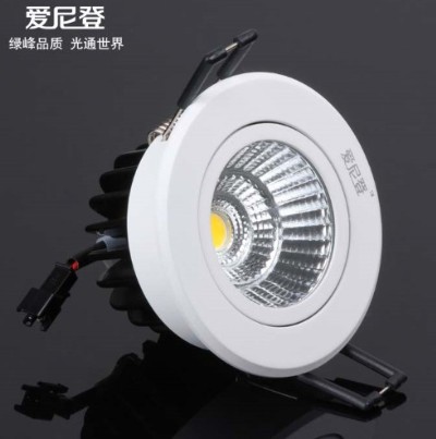 LEDSֱN LED LED컨