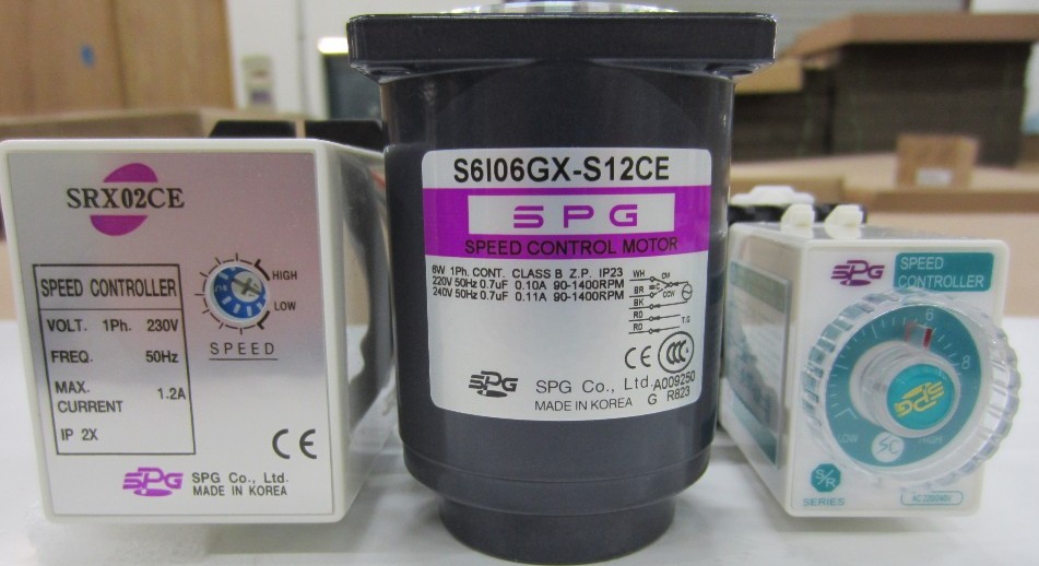 SRX02SPG{SPG늙C25W40W60W90W늙C{