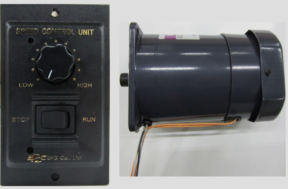 SUD90IX-V1290W{ϺȃrҎ