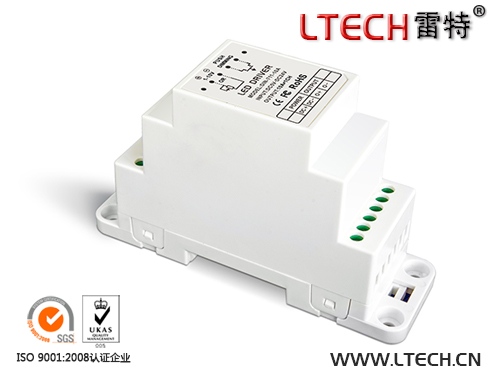0-10V1-10V LED{