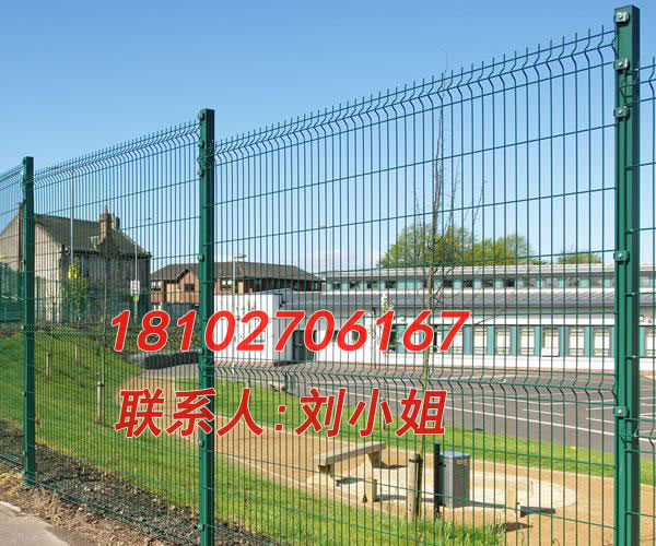 տoڹ/տ_l^oھW/hFzW