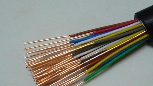 V| MYP-0.66/1.14KV 3*10+1*6