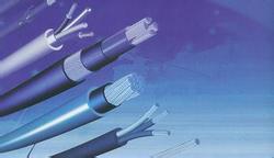 V| UP-1KV 3*2.5+1*2.5