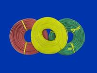| RVVP 450/750V 4X2X1.5mm2