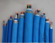 | MVV-1KV 3*120