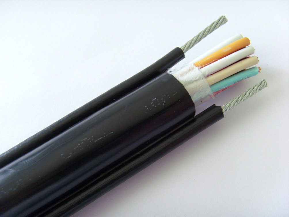 ZR-KFFRP-132.5