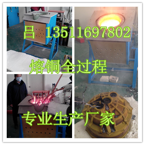 ۻtr(ji)񣬽ۻtSң(zhun)I(y)a(chn)ۻt