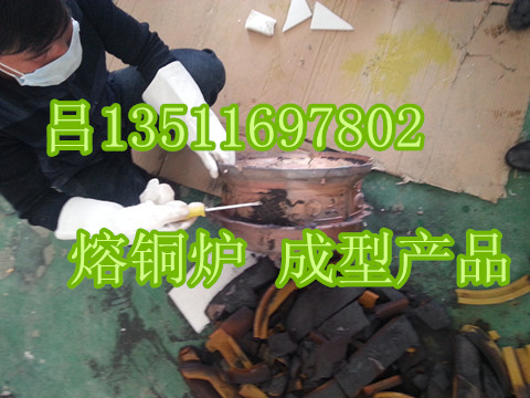 䓠t