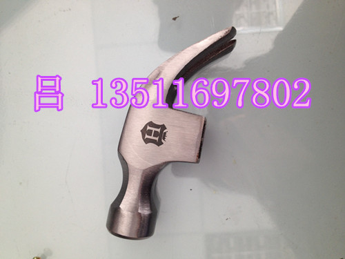 (bio)C(j)r(ji)񣬺ݴ(bio)C(j)㽭(bio)C(j)