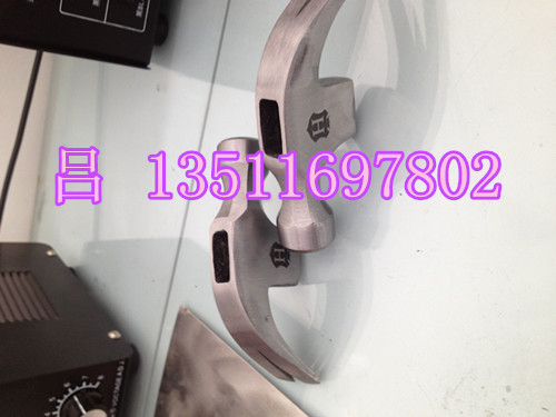 늻W˙Cr񣬌Ia늻W˙C