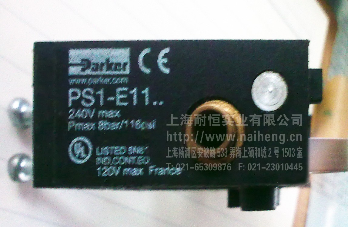 F؛ϺͺPVLB121618PS1-E23F؛
