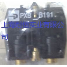 ڙ(qun)|c(din)PXB-B3111B,PXB-B3111BA2