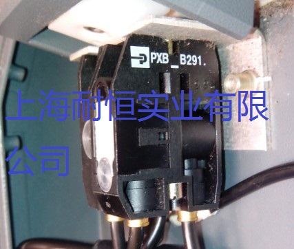 PXB-B1011,PXB-B1021,PXB-B191l(f)NF(xin)