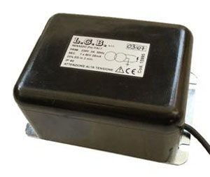 LGB2*7KVLGB1*8KVLGB2*5KV