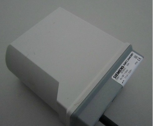 SQN72.6A4A20BT SQN72.4D5A20BTŷ늙C