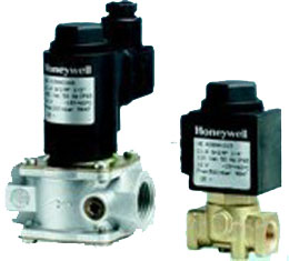 VE4020A1005 VE4020A1195f늴y