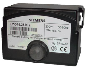 LMO44.255C2,LMO44.255C2BTT(mn)ӿ