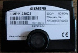 LME11.330C2 LME11.330A2T(mn)ӿ