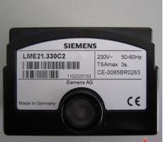 LME21.330C2 LME21.330A2T(mn)ӿ