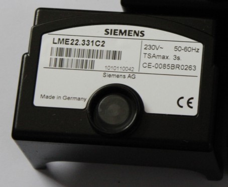 LME22.331C2 LME22.331A2T(mn)ӿ