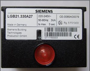 LGB21.130A27,LGB21.350A27T(mn)ӿ