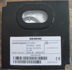LGK16.322A27 LGK16.333A27T(mn)ӿ