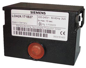 LOA24.171B27 LOA24.171B2EMT(mn)ȼ