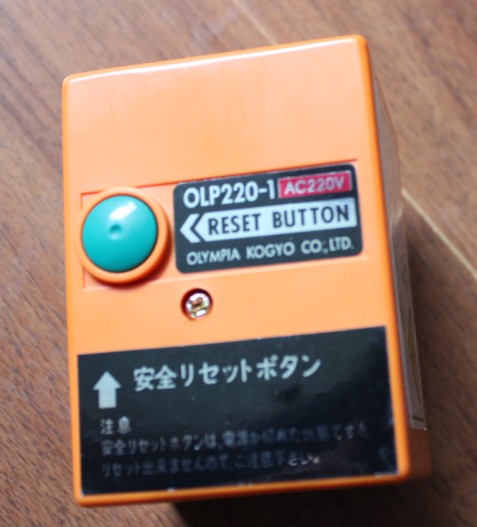 OLP220-1OLP220-8MD202W偆