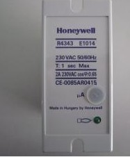 RA890F1304 R4343E1014 RA890G1245