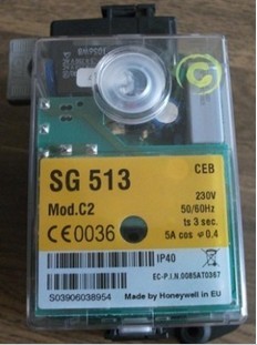 SG513FZ