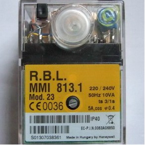 TF834.3 MMI813 TFI810MMI810