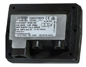 FIDA׃COMPACT10/20,COMPACT10/30