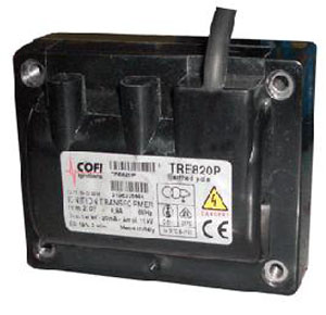 TRE820P/4,TRE820P,TRE820 COFI׃