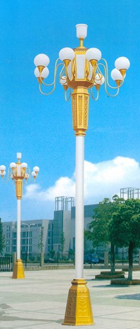 ˮASˮAS
