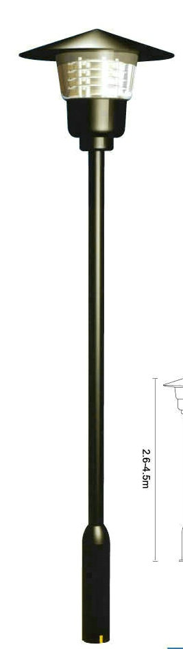 ľRͥԺSҞľRͥԺS