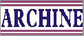 (yng)ȺArChineߜմ͸