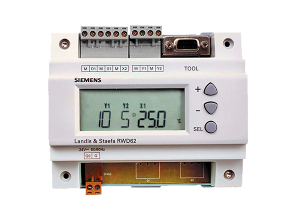 TRWD62