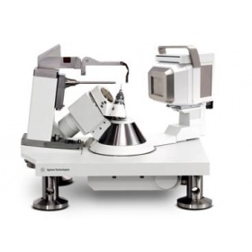 Agilent Xcalibur E X侀ξx