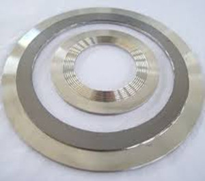 ؑc3.0mm̶h(hun)XΉ|DN80HG/T20632