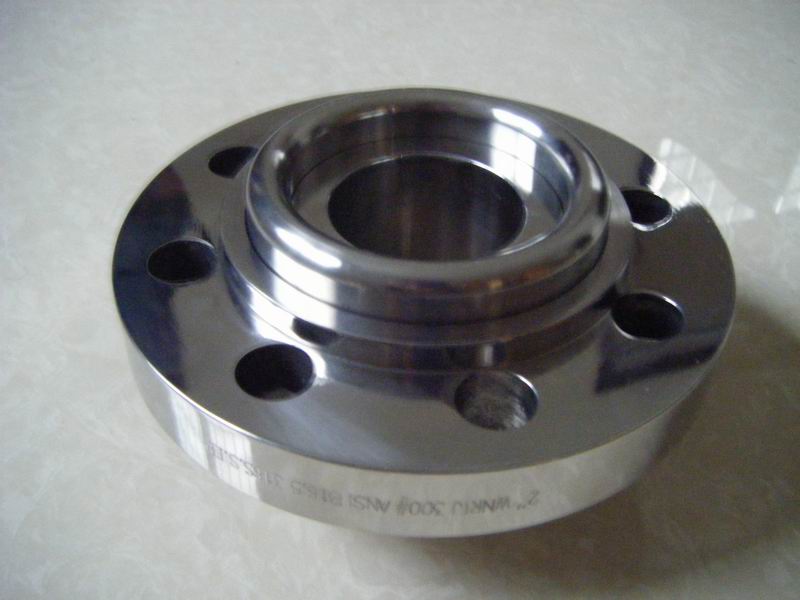 hOval˽ǙEA|R16HG20632-97/2009