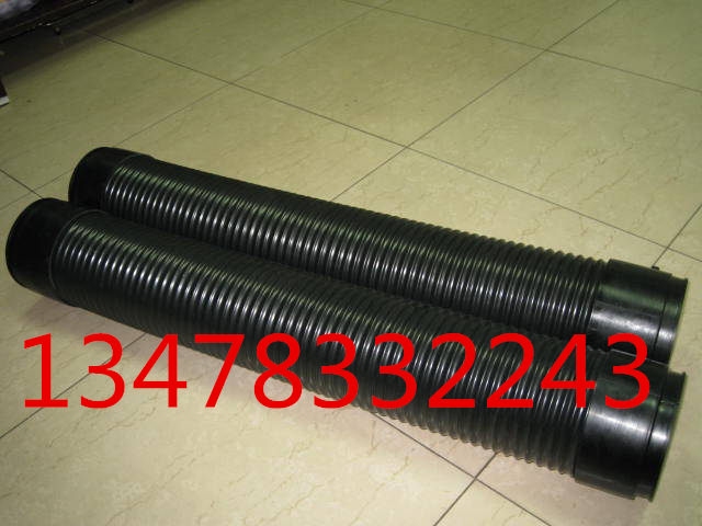 ˹ՉC1092423800M(jn)ܛ