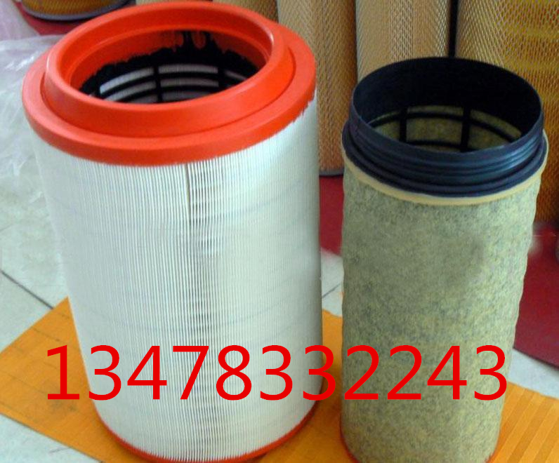 (yng)ԭbӢm՞V39588777