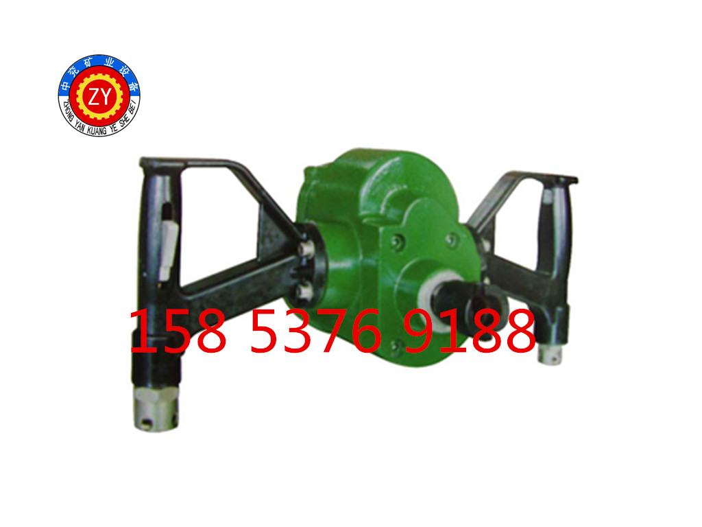 (yng)MQS-50/1.7(dng)ֳʽ^U@C(j) ֳʽ(dng)@C(j)
