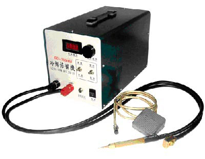 SD-1000MϵйģaC