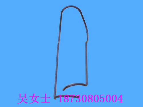 ҉픻/ɉĤa(chn)Ʒ