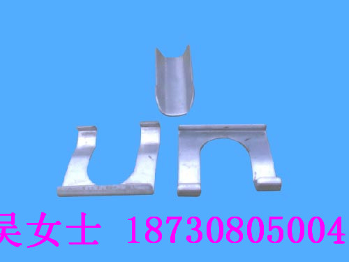 Ĥl/Ĥβ/ĤNa