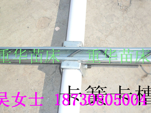 Ĥ/Ĥ/Ҵ￨β|