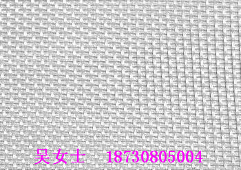 ߲˴xW/ϩxWl؛