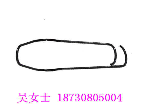 픻/Ĥ/￨ɏɊA