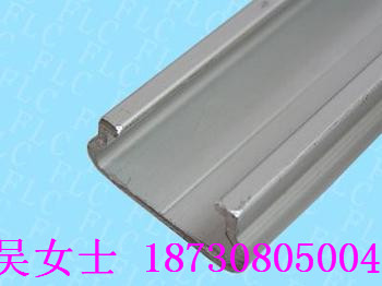 β/Ĥ/ҿۉĤ/Ĥl||C